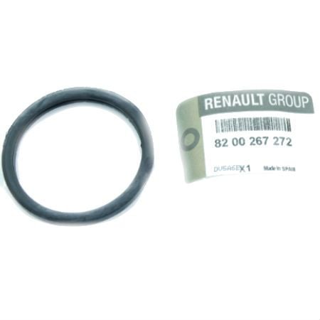 TERMOSTAT CONTASI R9 R19 CLİO MEGANE 1 KANGOO 1.4 1.6 8V 16V BENİNLİ