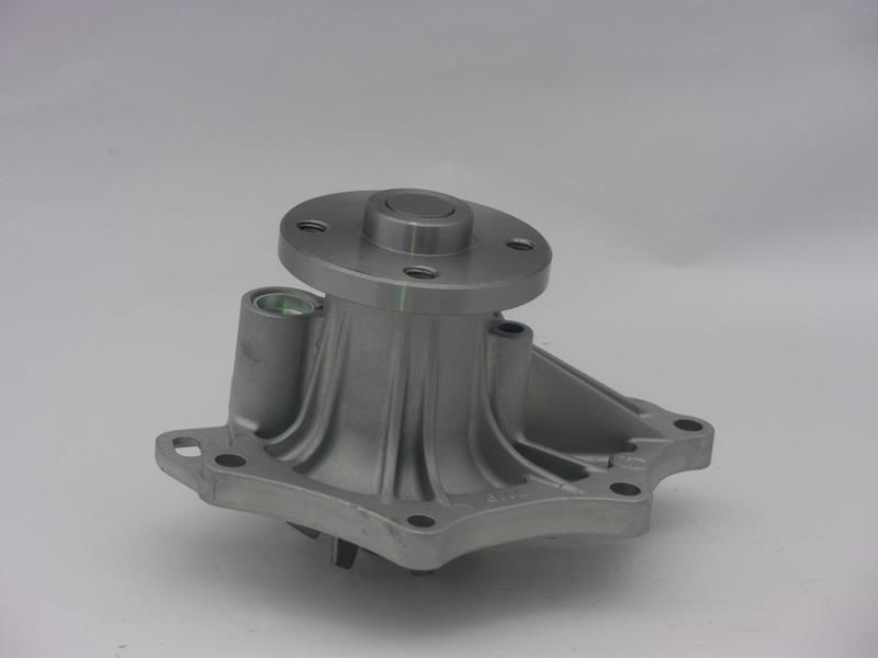 DEVİRDAİM SU POMPASI TOYOTA AVENSIS 2.0L 1AZ-FE 1AZFSE AZT250 03- / RAV4 2.0L 1AZ-FE ACA21 ACA30 AC A31 01-12