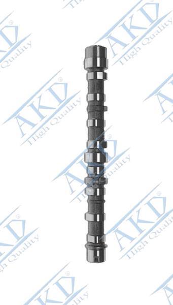 EKSANTRİK MİLİ EMME ALBEA-DOBLO-PALIO-ASTRA-CORSA 1.3 MTJ 1.3CDTI