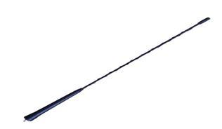ÇUBUK ANTEN P107-P207-P307-C1-C2-C3-C4-MEGANE-MEGANE 4-CLIO 5 ınc
