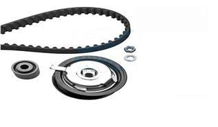 TRİGER SETİ CADDY-GOLF3-T4-PASSAT-A4-TOLEDO 1.9-1.9TDI AAZ-AFN-AHU-AVG-ABL-1Y