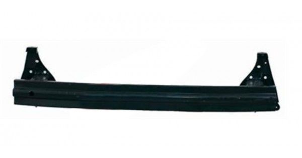 ÖN TAMPON DEMİRİ DOBLO 00-2005