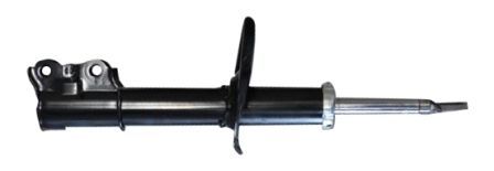ÖN AMORTİSÖR SOL i20 DSL 12-14