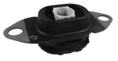 SANZIMAN TAKOZU SOL RENAULT CAPTUR 1 13 CLIO 4 12 KANGOO 2 08 13 DUSTER 10 ZOE 18 LODGY 12 DOKKER 12
