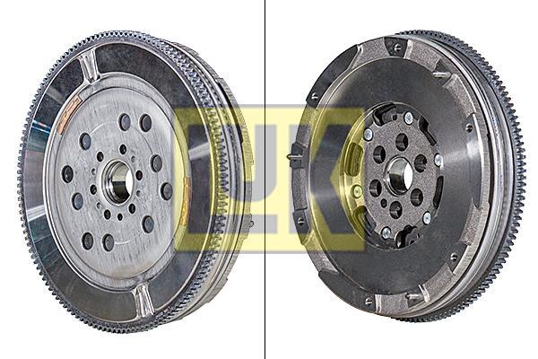 DEBRİYAJ VOLANI ASTRA L 21 CORSA F 20 COMBO E-VIVARO C-GRANDLAND-ZAFIRA LIFE 19 P208 19 P308 14 P508 19 P3008-P5008 17 RIFTER-PARTNER-JUMPY 3-BERLINGO 17 C4 14 1.5 BlueHDI DV5 1.6 Blue DV6
