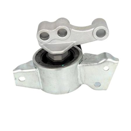 MOTOR TAKOZU SAĞ DOBLO 1.6-2.0 MULTIJET 2010 HİDROLİK GÖVDE İÇİ ALÜMİNYUM
