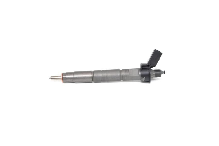 ENJEKTOR EURO 4 BMW N47 N57 E60 E90 F10 F01 E70 E71 E83 E84 F07 E87 E81 E88 E82 E92