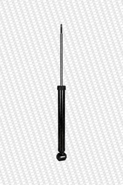 ARKA AMORTİSÖR LINEA 1.3DMTJ-1.4-1.4T-jet 07 GAZLI