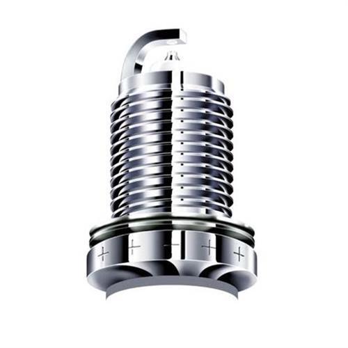 BUJİ MAZDA 626 5 1.8-2.0-XEDOS 9 2.3 24V