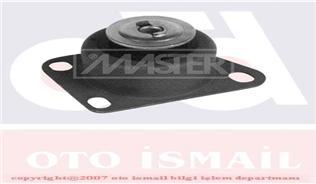 MOTOR TAKOZU FIAT ALBEA-SİENA-PALIO 1.2 1.4