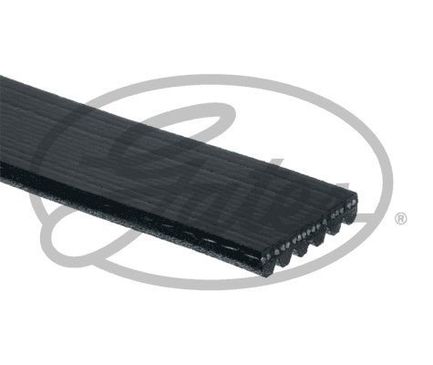 KANALLI KAYIŞ CORSA C-CORSA D-COMBO C-D ASTRA H-MERIVA A-AGILAA-B TIGRA B 1.3 CDTI GRANDE PUNTO 04 FIORINO-LINEA 1.3 DMTJ