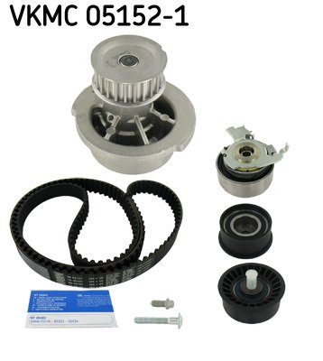 DEVİRDAİMLİ TRİGER SETİ ASTRA G-CORSA C-VECTRA C-MERIVA A-ZAFIRA A 1.4-1.6-1.8 16V Z16-14XE
