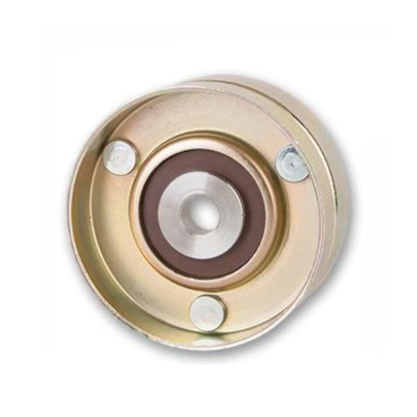 ALTERNATÖR GERGİ RULMANI CLIO 1 1.7-1.8 91-98 - R19 1-2 1.7-1.8 88-96