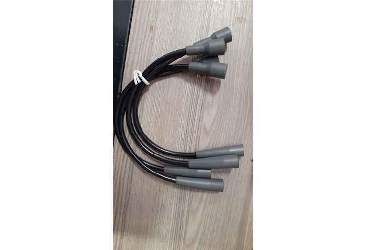 BUJİ+BOBİN KABLO TK R9 0160159