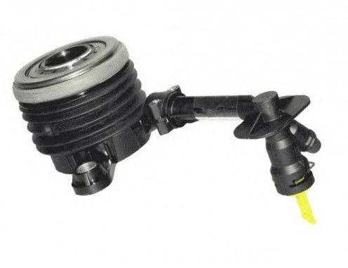 HİDROLİK DEBRİYAJ RULMANI CLIO 2-3-KANGOO-MEGANE 2-SCENIC 2-LAGUNA 2-LOGAN-MICRA 3 1.6-1.5D 8200046103-8200990502-8200764613-306200650R