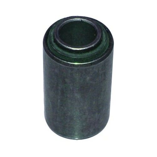ÜST SALINCAK BURCU R12 ( M126 )