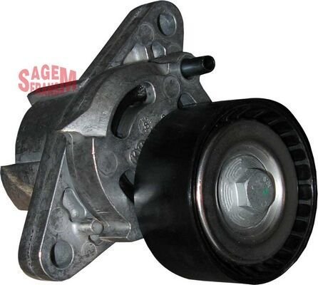ALTERNATOR GERGİ CLIO - MEGANE - LAGUNA 1.4 1.6 16V KÜTÜKLÜ