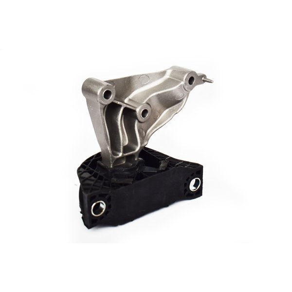 MOTOR TAKOZU SAĞ DACIA DOKKER 12 LODGY 12 LOGAN MCV 2 13 SANDERO STEPWAY 2 13 1.6