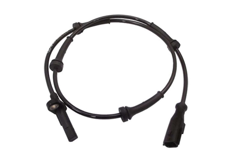 ABS SENSÖRÜ TRAFİC 3
