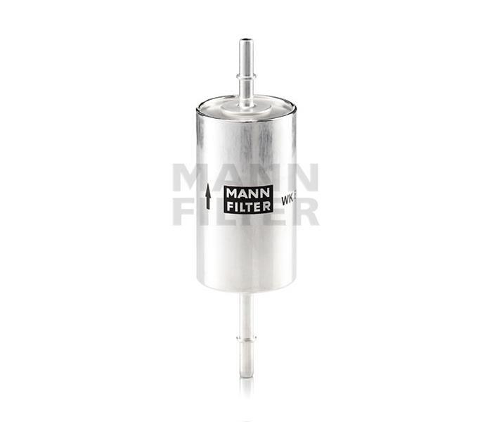 YAKIT FİLTRESİ VOLVO S40 1.6 1.8 2.0 2.4 T5 04 C30 V50 C70 2.4İ 06 FOCUS 1.6 1.8 98-04 2.0 04