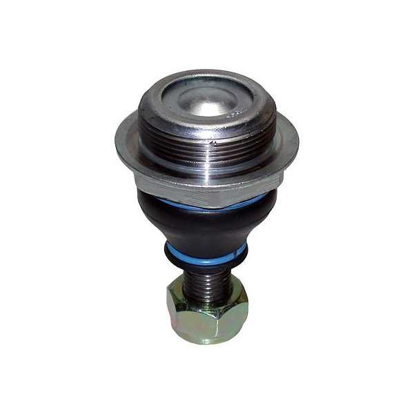 ALT ROTİL P308 1.4 16V-1.6 16V-1.6HDI-2.0HDI 07