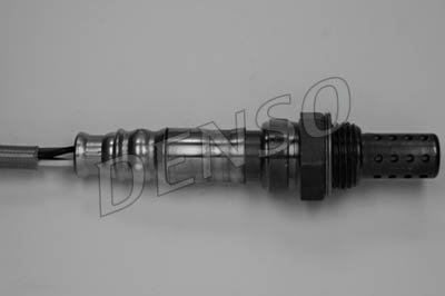 x OKSİJEN SENSÖRÜ MAZDA 3 1.4-1.6 03
