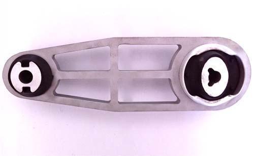MOTOR TAKOZU ARKA RENAULT CLIO 3 05 12 MEGANE 2 02 08 MODUS 04 SCENIC 2 03 DACIA LOGAN 06 SANDERO 08 1.4 K4J 1.5dCi K9K 1.6 K4M DOLGUSUZ