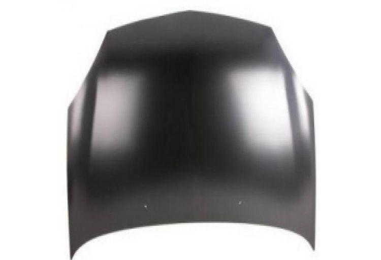 MOTOR KAPUTU CLIO SYMBOL 01-08
