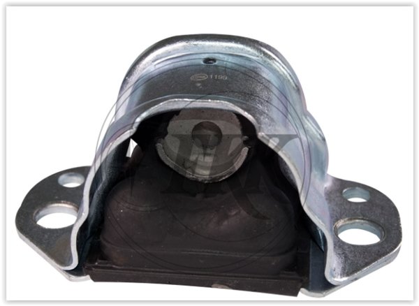 MOTOR TAKOZU SAĞ CLIO 2 98 CLIO SYMBOL 00 KANGOO 97 1.2