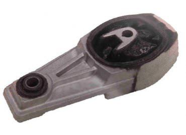 MOTOR KULAĞI TAKOZU ARKA P207-P305-P306-P307-P301-P309-P407-C3 PICASSO-C3 2-DS3-CITROEN C-ELYSEE