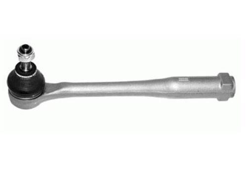 ROT BAŞI SAĞ P207 05 C3 1.4VTİ 1.6HDİ 1.6VTİ 09 CITROEN ELYSEE 13 P301 12