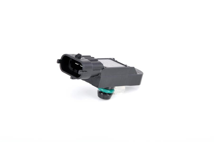 BASINÇ SENSÖRÜ MAP SENSÖRÜ RENAULT CLIO 3-4 MEGANE 2-3-4 SYMBOL 3 14 DACIA DUSTER 10 MASTER 3 10 TRAFIC 2 06 NISSAN QASHQAI 14 JUKE 10 0.9TCe 1.2TCe 1.5dCi 1.9dCi 2.0dCi 2.5dCi