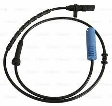 ÖN ABS TEKERLEK HIZ SENSÖRÜ P508 2.2-C6 3.0 V6-2.2 HDİ-2.7 HDİ 05 407 1.8-2.0 16V 04 C5 06