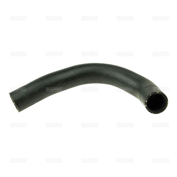 RADYATOR HORTUMU UST MERCEDES SPRINTER B906 06 09