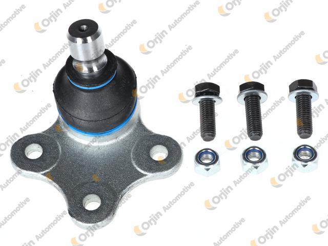 ROTİL SAĞ-SOL FIAT DOBLO 3 10 1.3D MTJ 1.4 1.6D MTJ 2.0D MTJ