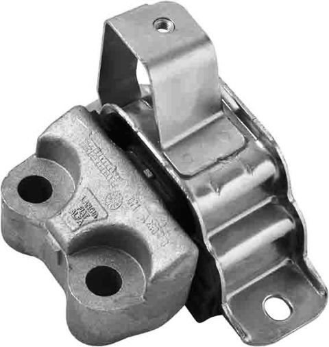 ŞANZUMAN TAKOZU SOL FIORINO-BIPPER-NEMO 1.3 MJTD 75 PS-1.4 73PS-LINEA 1.4 T-JET 120PS 08