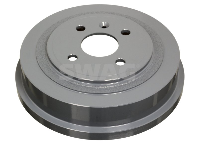 ARKA KAMPANA ASTRA G 98 09 COMBO C 01 11 ASTRA F SW 91 98 230x265x57x69x4DL 93189219