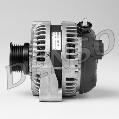 ALTERNATÖR 14V 150Ah LANDROVER DISCOVERY 4.4 4x4 04-09 -RANGEROVERSPORT 4.2-4.4 4x4 05-13