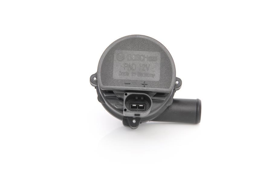 ILAVE SU POMPASI MERCEDES W176 W177 W204 W205 C218 C257 W211 W212 W213 W222 W639 W447 B906
