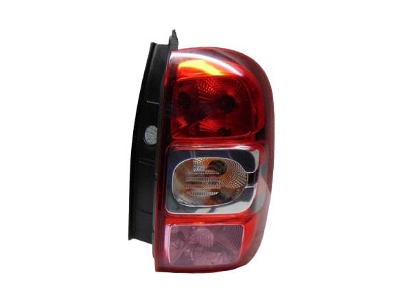 STOP LAMBASI SAĞ DUSTER 13-17 Duysuz