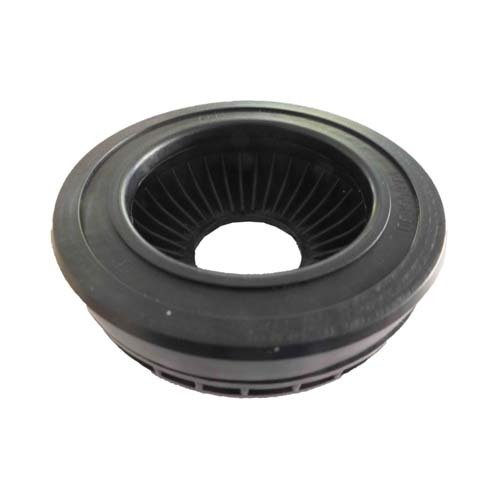 ON AMORTISOR UST RULMANI FIESTA 5 01 08 FUSION 02 12 MAZDA 2 03