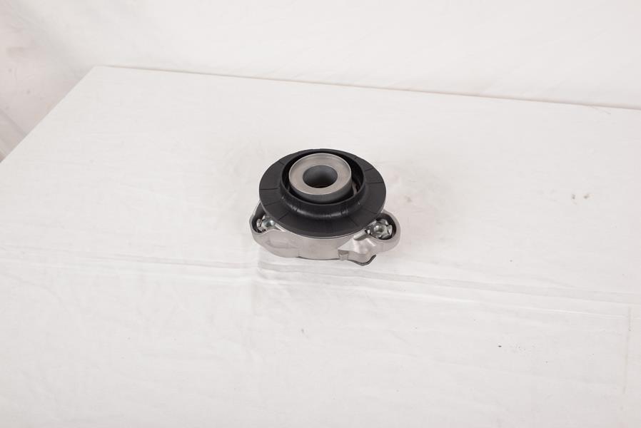 AMORTİSÖR TAKOZU SAĞ RULMANLI DUCATO 3-4-BOXER 3-4-JUMPER 3-4 14 Euro5