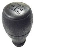 VİTES TOPUZU GRİ PARTNER 2-BERLINGO 2 03-08 -P206-P206 T3E -JUMPY 3-EXPERT 3-SCUDO 3 06