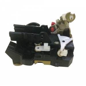 KAPI KİLİDİ ÖN SOL R19
