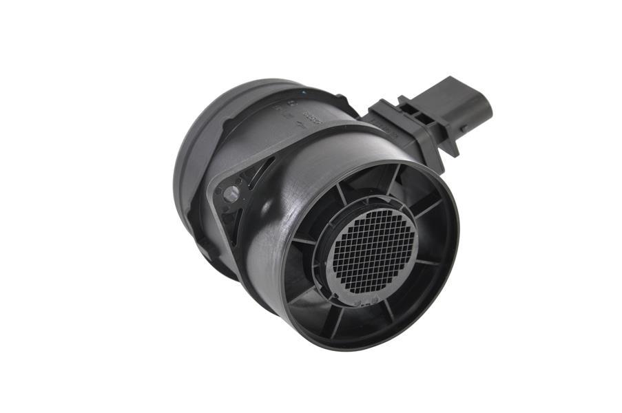 HAVA AKIS METRE MERCEDES OM642 OM646 OM651 W639 B901 B906 B907 B910 . VW CRAFTER 30-35-50