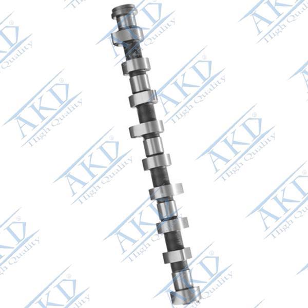EKSANTRİK MİLİ CORSA B-COMBO B-VECTRA B-ASTRA F 1.5-1.7 8V 17D-X17D-17TD-X17TD-15D-X15D-15TD-X15TD