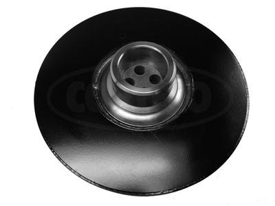 KRANK KASNAGI BMW F10 F11 F01 F02 F07 E70 E71 N57 N57S CIVATALI