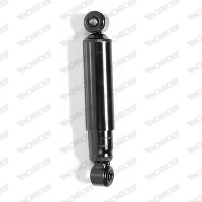 ARKA AMORTİSÖR L/R VW TYPE 1 3 1966-1975 YAĞLI