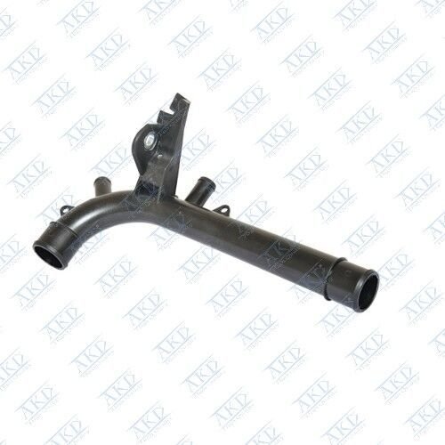 MOTOR BLOK BAKALİT BORU 1.4 NZ-SZ ASTRA F