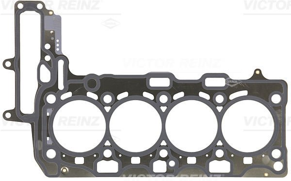 SILINDIR KAPAK CONTASI BMW B47 F10 F20 F30 G20 G30 F32 F33 F34 F36 F44 F45 F46 G22 G32 G11 G12 F48 F39 G01 G02 F15 G05 MINI F54 F55 F56 F57 F60 1 KERTIK